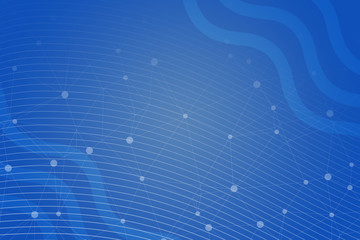 abstract, blue, design, wave, line, lines, illustration, light, wallpaper, waves, backdrop, digital, pattern, technology, motion, texture, curve, art, backgrounds, space, graphic, color, fractal