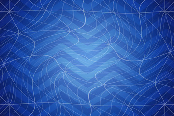 abstract, blue, design, wave, line, lines, illustration, light, wallpaper, waves, backdrop, digital, pattern, technology, motion, texture, curve, art, backgrounds, space, graphic, color, fractal