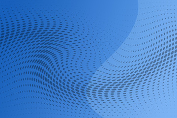 Obraz premium abstract, blue, design, wave, line, lines, illustration, light, wallpaper, waves, backdrop, digital, pattern, technology, motion, texture, curve, art, backgrounds, space, graphic, color, fractal