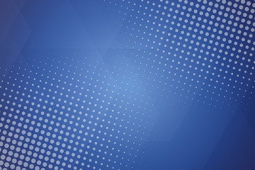 Obraz premium abstract, blue, design, wave, line, lines, illustration, light, wallpaper, waves, backdrop, digital, pattern, technology, motion, texture, curve, art, backgrounds, space, graphic, color, fractal