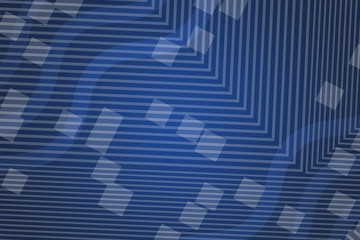 abstract, blue, design, wave, line, lines, illustration, light, wallpaper, waves, backdrop, digital, pattern, technology, motion, texture, curve, art, backgrounds, space, graphic, color, fractal
