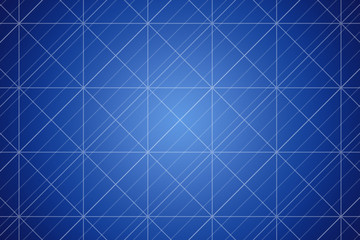 abstract, blue, design, wave, line, lines, illustration, light, wallpaper, waves, backdrop, digital, pattern, technology, motion, texture, curve, art, backgrounds, space, graphic, color, fractal