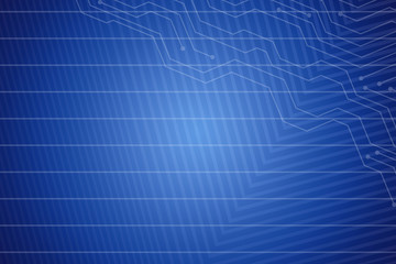 abstract, blue, line, design, pattern, wave, illustration, lines, wallpaper, light, texture, technology, digital, backdrop, motion, curve, color, art, shape, 3d, artistic, waves, space, computer