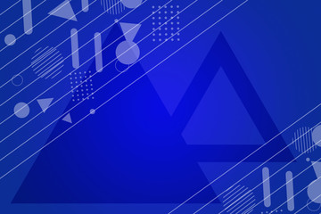 abstract, blue, line, design, pattern, wave, illustration, lines, wallpaper, light, texture, technology, digital, backdrop, motion, curve, color, art, shape, 3d, artistic, waves, space, computer