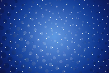 abstract, blue, line, design, pattern, wave, illustration, lines, wallpaper, light, texture, technology, digital, backdrop, motion, curve, color, art, shape, 3d, artistic, waves, space, computer