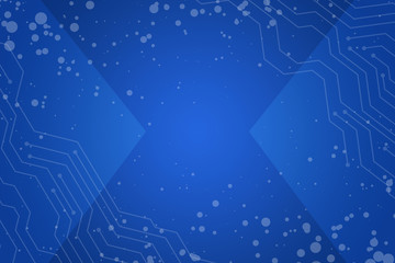 abstract, blue, line, design, pattern, wave, illustration, lines, wallpaper, light, texture, technology, digital, backdrop, motion, curve, color, art, shape, 3d, artistic, waves, space, computer