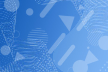 abstract, blue, line, design, pattern, wave, illustration, lines, wallpaper, light, texture, technology, digital, backdrop, motion, curve, color, art, shape, 3d, artistic, waves, space, computer