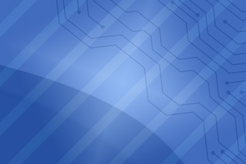 abstract, blue, line, design, pattern, wave, illustration, lines, wallpaper, light, texture, technology, digital, backdrop, motion, curve, color, art, shape, 3d, artistic, waves, space, computer