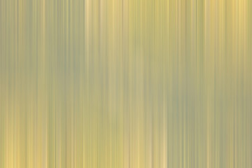 Obraz premium orange gradient / autumn background, blurred warm yellow smooth background