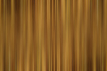 Obraz premium orange gradient / autumn background, blurred warm yellow smooth background