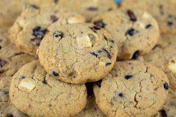 Cookies 