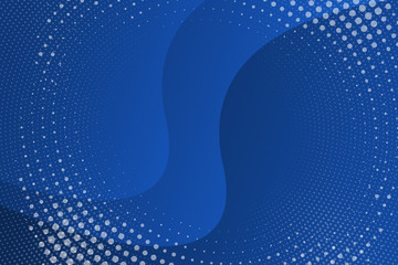 Fototapeta premium abstract, blue, design, wallpaper, light, water, wave, illustration, pattern, art, texture, digital, space, motion, line, technology, spiral, swirl, color, fractal, ripple, curve, backdrop, computer