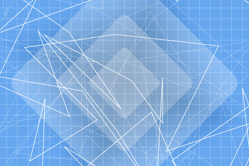 abstract, blue, design, wallpaper, light, water, wave, illustration, pattern, art, texture, digital, space, motion, line, technology, spiral, swirl, color, fractal, ripple, curve, backdrop, computer