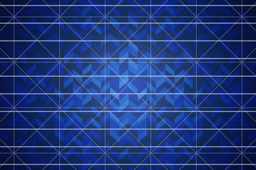 abstract, blue, design, wallpaper, light, water, wave, illustration, pattern, art, texture, digital, space, motion, line, technology, spiral, swirl, color, fractal, ripple, curve, backdrop, computer