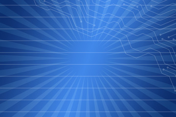 abstract, blue, design, wallpaper, light, water, wave, illustration, pattern, art, texture, digital, space, motion, line, technology, spiral, swirl, color, fractal, ripple, curve, backdrop, computer