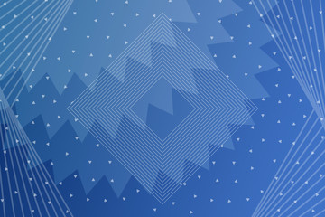 abstract, blue, design, wallpaper, light, water, wave, illustration, pattern, art, texture, digital, space, motion, line, technology, spiral, swirl, color, fractal, ripple, curve, backdrop, computer