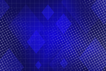 abstract, blue, wave, design, line, illustration, curve, wallpaper, digital, lines, light, pattern, technology, waves, texture, art, graphic, backdrop, computer, futuristic, backgrounds, motion