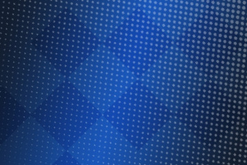 abstract, blue, wave, design, line, illustration, curve, wallpaper, digital, lines, light, pattern, technology, waves, texture, art, graphic, backdrop, computer, futuristic, backgrounds, motion