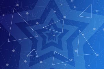 abstract, blue, wave, design, line, illustration, curve, wallpaper, digital, lines, light, pattern, technology, waves, texture, art, graphic, backdrop, computer, futuristic, backgrounds, motion