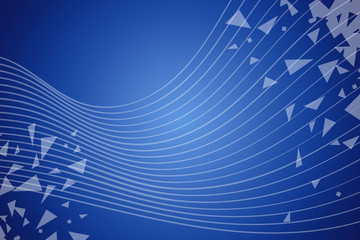 abstract, blue, wave, design, line, illustration, curve, wallpaper, digital, lines, light, pattern, technology, waves, texture, art, graphic, backdrop, computer, futuristic, backgrounds, motion