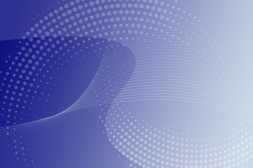 abstract, blue, wave, design, line, illustration, curve, wallpaper, digital, lines, light, pattern, technology, waves, texture, art, graphic, backdrop, computer, futuristic, backgrounds, motion