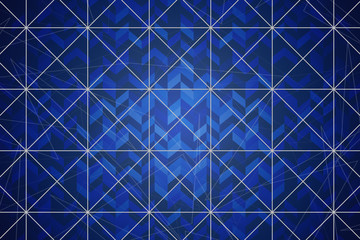 abstract, blue, wave, design, line, illustration, curve, wallpaper, digital, lines, light, pattern, technology, waves, texture, art, graphic, backdrop, computer, futuristic, backgrounds, motion