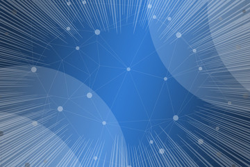 abstract, blue, wave, design, line, illustration, curve, wallpaper, digital, lines, light, pattern, technology, waves, texture, art, graphic, backdrop, computer, futuristic, backgrounds, motion