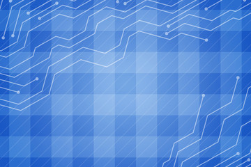 abstract, blue, wave, design, line, illustration, curve, wallpaper, digital, lines, light, pattern, technology, waves, texture, art, graphic, backdrop, computer, futuristic, backgrounds, motion