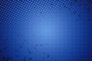 abstract, blue, wave, design, line, illustration, curve, wallpaper, digital, lines, light, pattern, technology, waves, texture, art, graphic, backdrop, computer, futuristic, backgrounds, motion