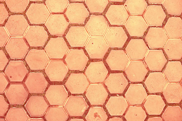 pavement texture gray background city