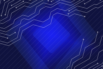 abstract, blue, texture, pattern, design, water, wallpaper, light, wave, art, illustration, line, waves, white, lines, ripple, wavy, swirl, color