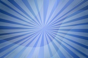 abstract, blue, texture, pattern, design, water, wallpaper, light, wave, art, illustration, line, waves, white, lines, ripple, wavy, swirl, color