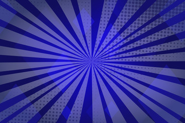 abstract, blue, texture, pattern, design, water, wallpaper, light, wave, art, illustration, line, waves, white, lines, ripple, wavy, swirl, color