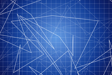 abstract, blue, texture, pattern, design, water, wallpaper, light, wave, art, illustration, line, waves, white, lines, ripple, wavy, swirl, color