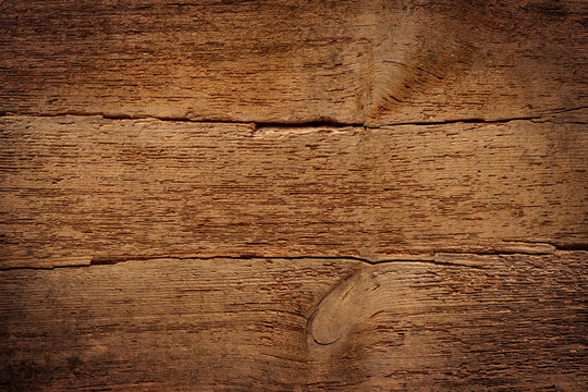 old rustic retro wood wooden texture dark brown weathered natural  background