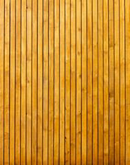 wood panel background, Abstract plank for texture