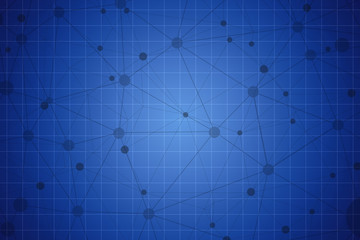 abstract, blue, design, texture, light, wave, pattern, digital, wallpaper, lines, technology, motion, line, illustration, backdrop, white, curve, waves, art, futuristic, space, computer, backgrounds