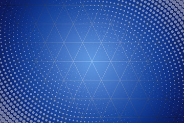 abstract, blue, design, texture, light, wave, pattern, digital, wallpaper, lines, technology, motion, line, illustration, backdrop, white, curve, waves, art, futuristic, space, computer, backgrounds