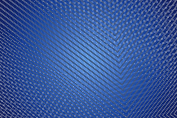 abstract, blue, design, texture, light, wave, pattern, digital, wallpaper, lines, technology, motion, line, illustration, backdrop, white, curve, waves, art, futuristic, space, computer, backgrounds