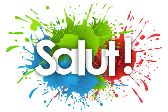 121 602 Best Salut Images Stock Photos Vectors Adobe Stock 121 602 Best Salut Images Stock Photos Vectors Adobe Stock
