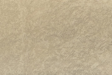 Obraz premium camil textured wall with stains