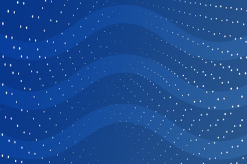Obraz premium abstract, blue, design, wave, light, technology, digital, lines, wallpaper, illustration, pattern, curve, texture, line, graphic, backdrop, motion, waves, futuristic, white, business, art, gradient