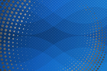 abstract, blue, design, wave, light, technology, digital, lines, wallpaper, illustration, pattern, curve, texture, line, graphic, backdrop, motion, waves, futuristic, white, business, art, gradient