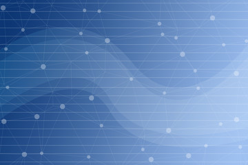 abstract, blue, design, wave, light, technology, digital, lines, wallpaper, illustration, pattern, curve, texture, line, graphic, backdrop, motion, waves, futuristic, white, business, art, gradient