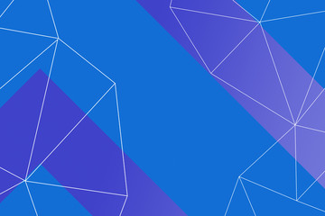 abstract, blue, design, wave, illustration, lines, wallpaper, line, light, pattern, waves, digital, backdrop, texture, curve, technology, art, graphic, artistic, color, motion, wavy, backgrounds