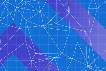 abstract, blue, design, wave, illustration, lines, wallpaper, line, light, pattern, waves, digital, backdrop, texture, curve, technology, art, graphic, artistic, color, motion, wavy, backgrounds