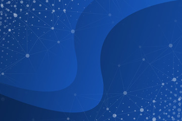 abstract, blue, design, wave, illustration, lines, wallpaper, line, light, pattern, waves, digital, backdrop, texture, curve, technology, art, graphic, artistic, color, motion, wavy, backgrounds