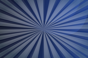 abstract, blue, design, wave, illustration, lines, wallpaper, line, light, pattern, waves, digital, backdrop, texture, curve, technology, art, graphic, artistic, color, motion, wavy, backgrounds