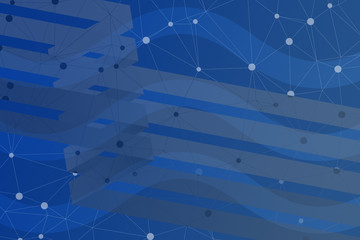 abstract, blue, design, wave, illustration, lines, wallpaper, line, light, pattern, waves, digital, backdrop, texture, curve, technology, art, graphic, artistic, color, motion, wavy, backgrounds