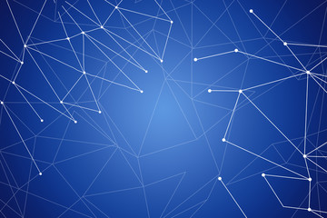 abstract, blue, design, wave, illustration, lines, wallpaper, line, light, pattern, waves, digital, backdrop, texture, curve, technology, art, graphic, artistic, color, motion, wavy, backgrounds